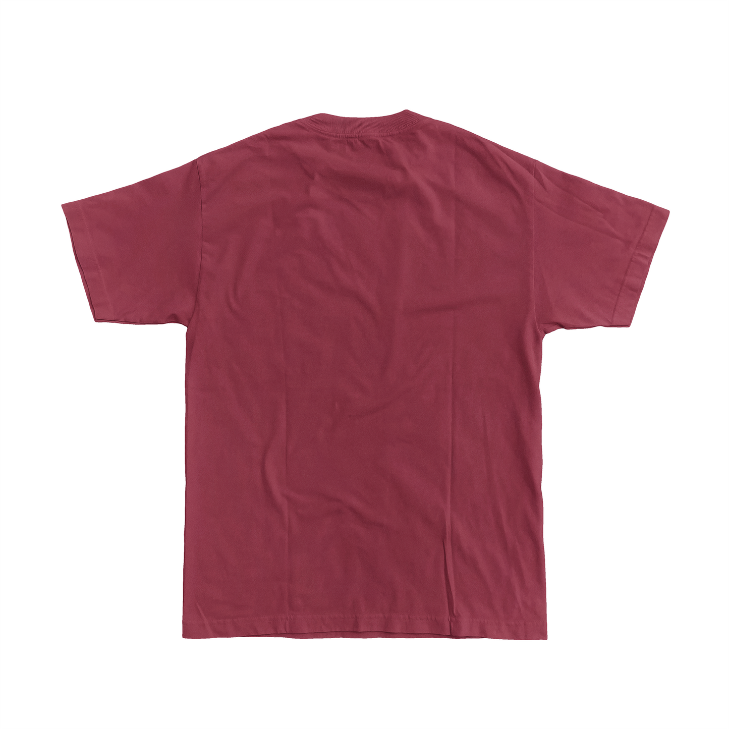 Baseball Dad T-Shirt