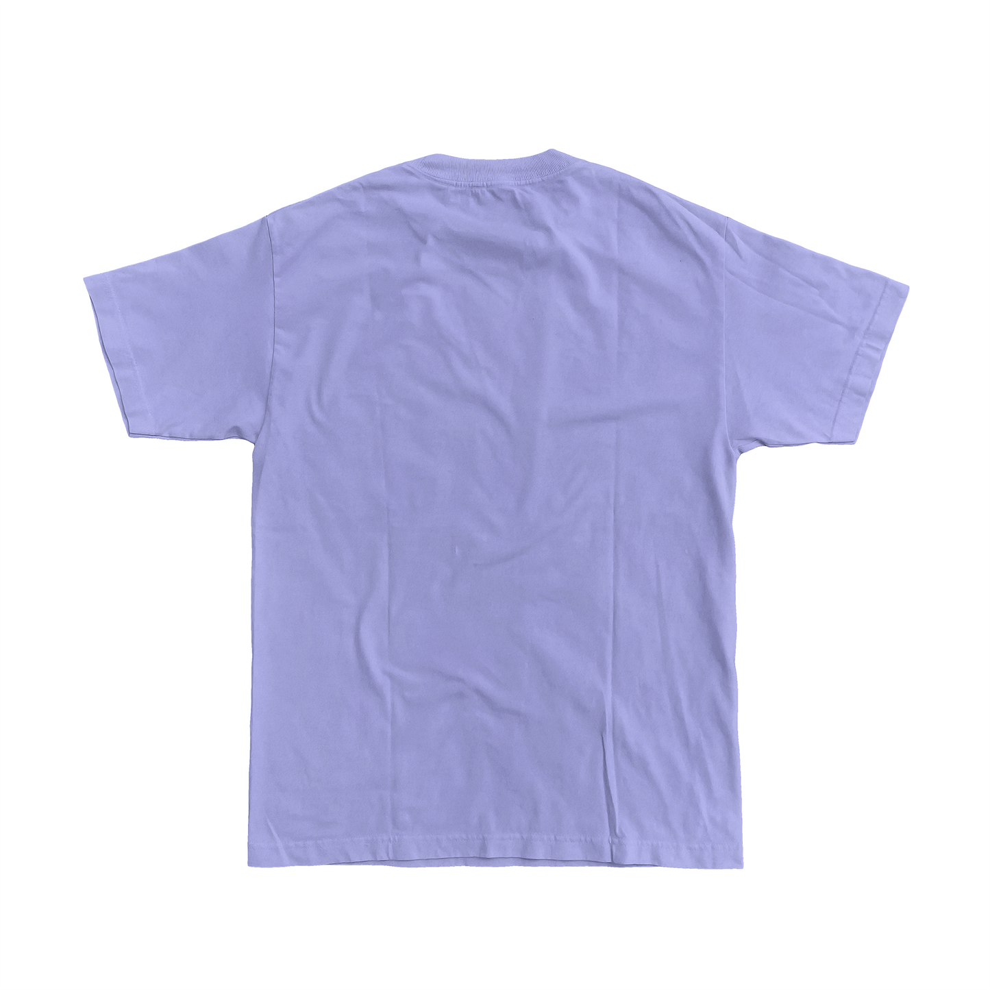 Baseball Mom T-Shirt