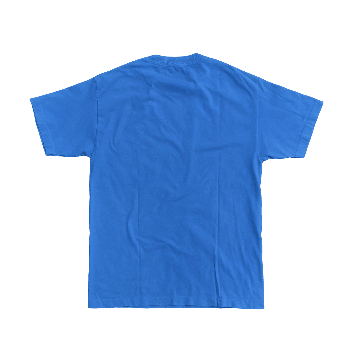 Born To Play Baseball T-Shirt