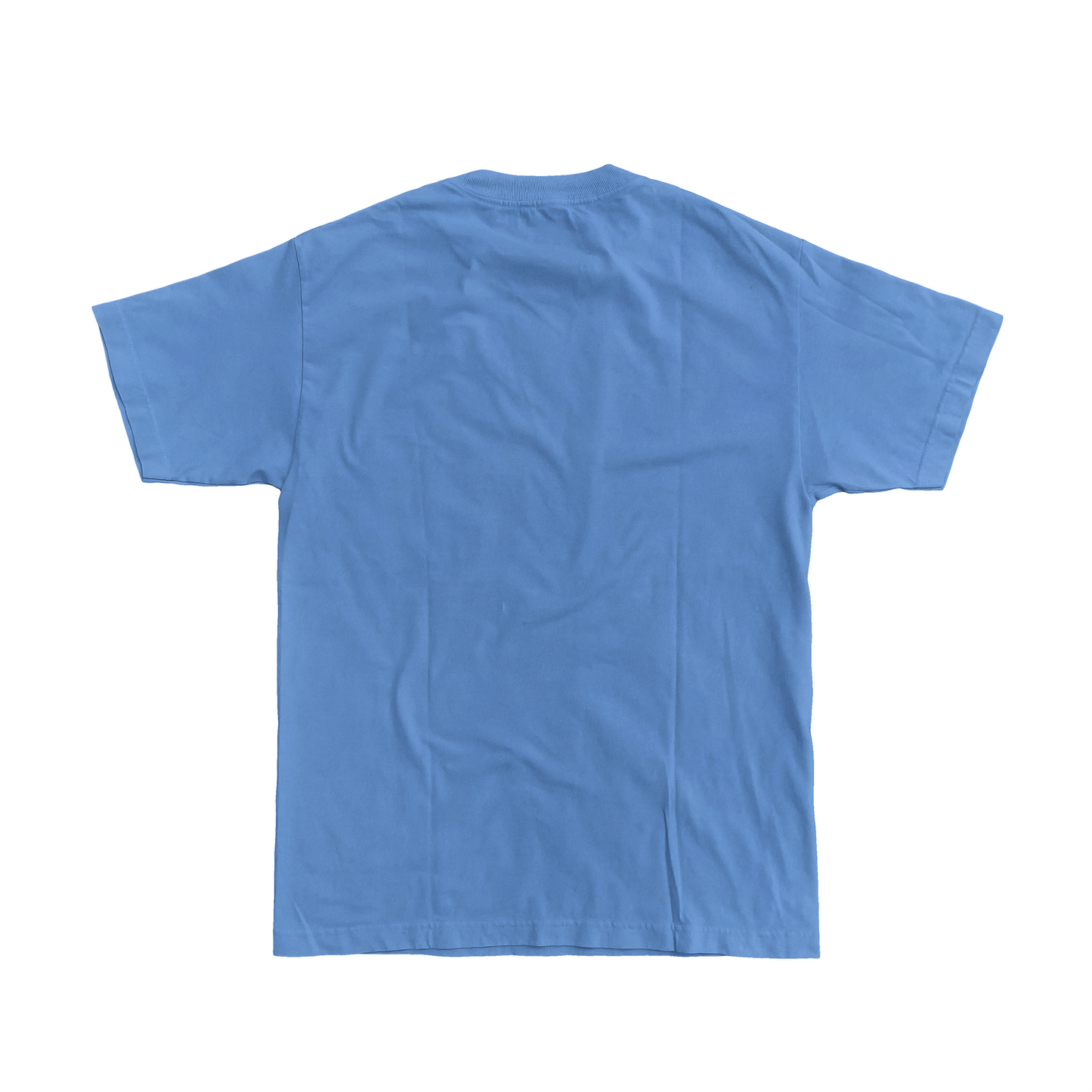 Born To Play Baseball T-Shirt