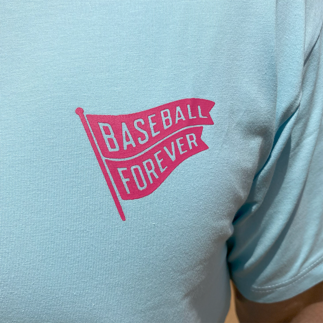 Hit Home Runs T-Shirt
