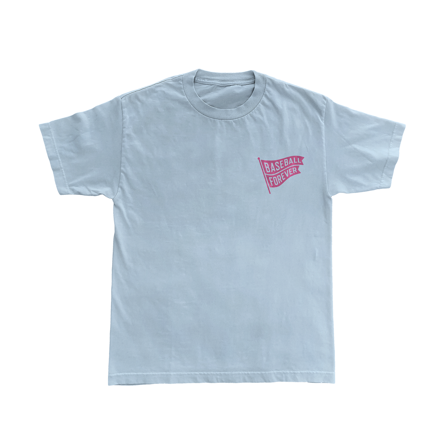 Hit Home Runs T-Shirt