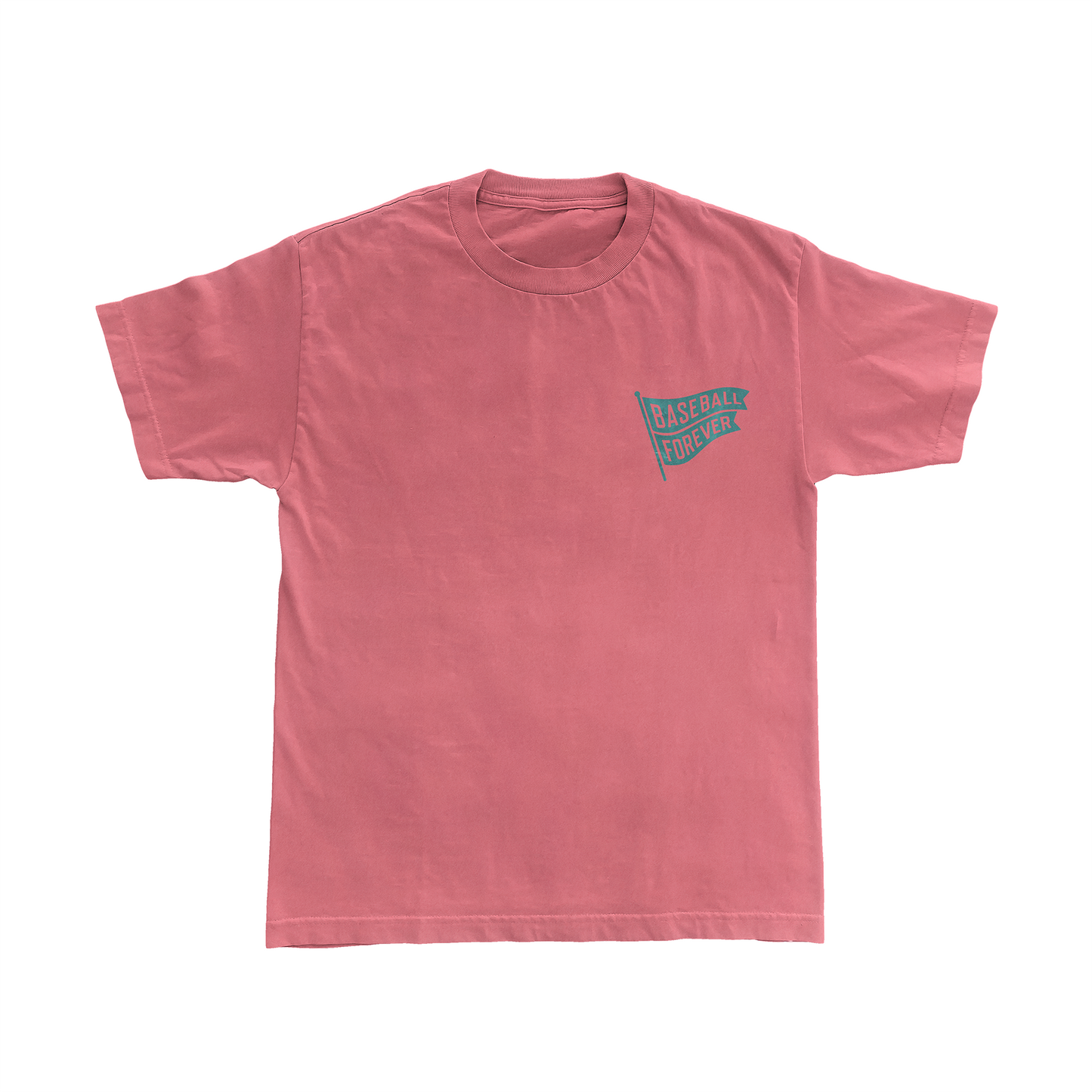 Play Ball T-Shirt