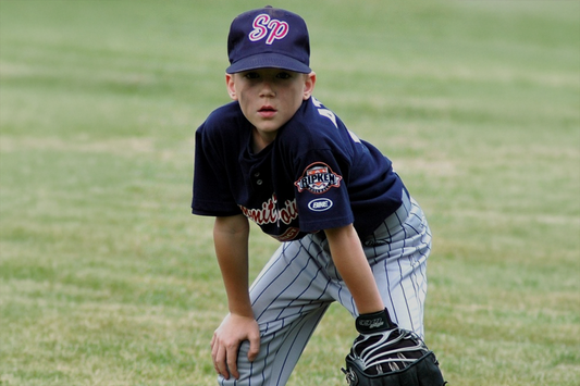 Welcome to Baseball Forever