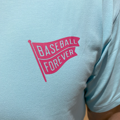 Hit Home Runs T-Shirt