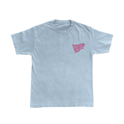 Hit Home Runs T-Shirt