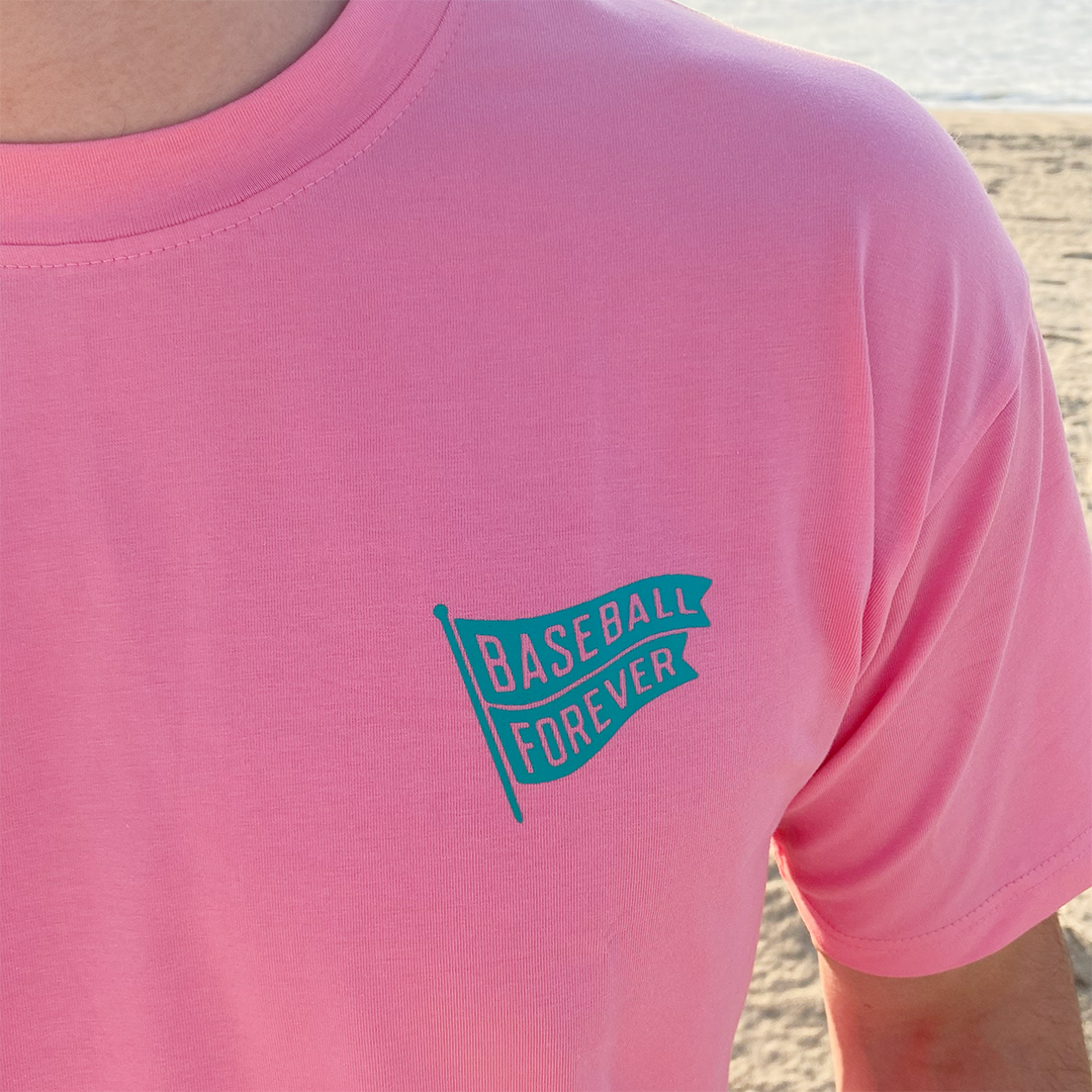Play Ball T-Shirt