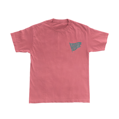 Play Ball T-Shirt
